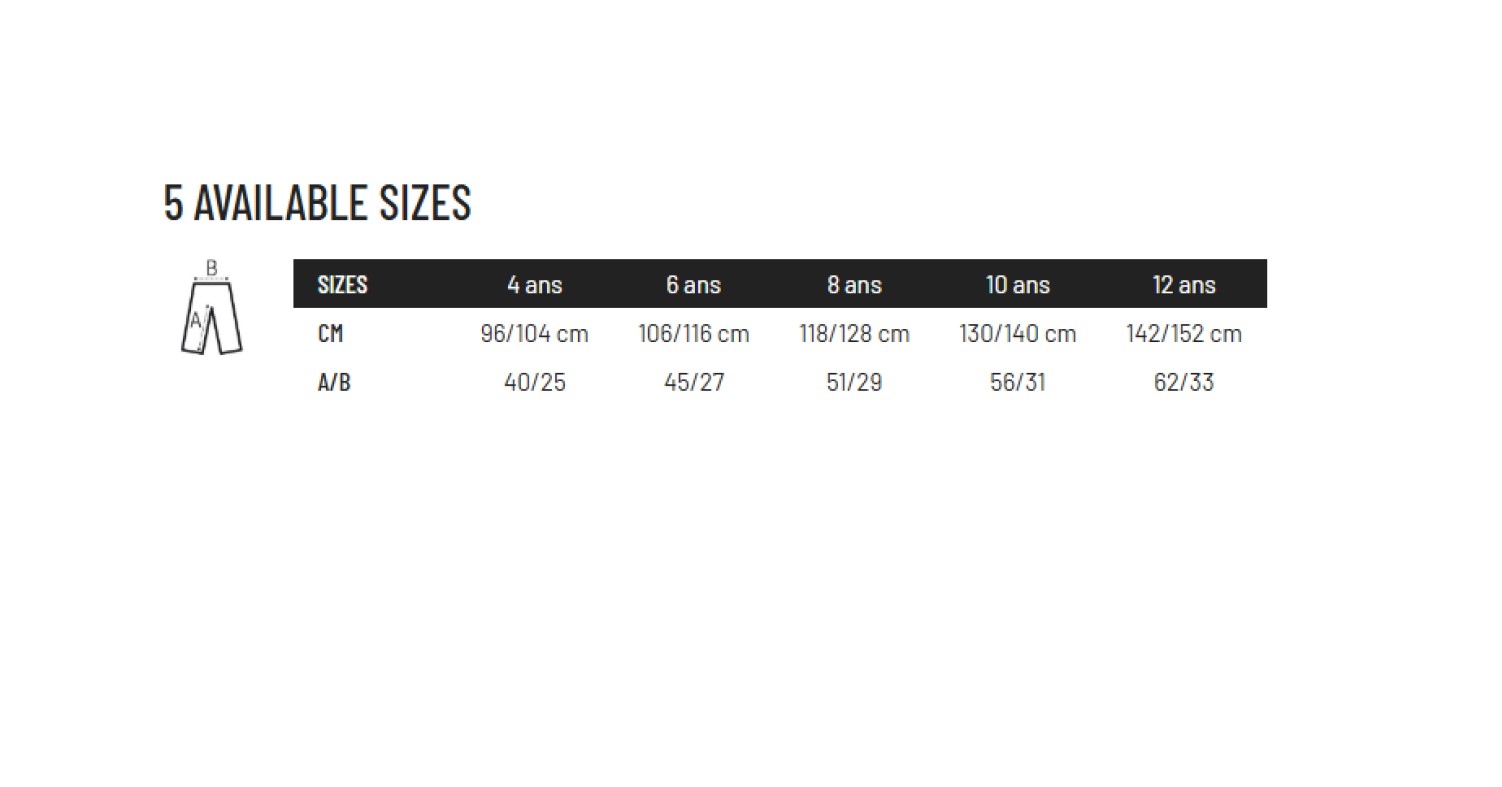 247CollectionKinderSweatPants02121CharcoalMelange-96104-ca4Jahre