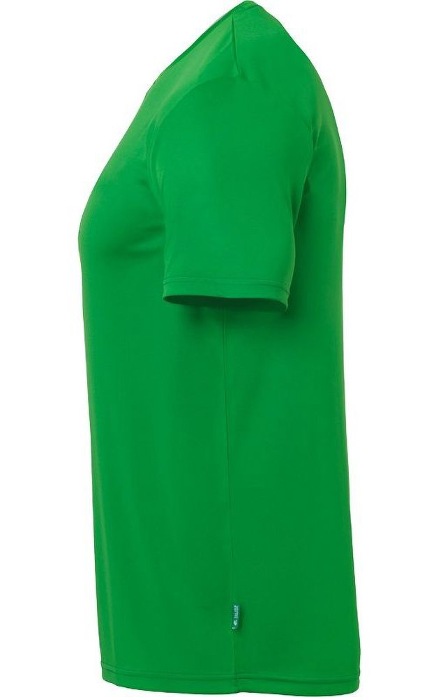 UhlsportSportshirtEssentialFunctionalShirt1002347