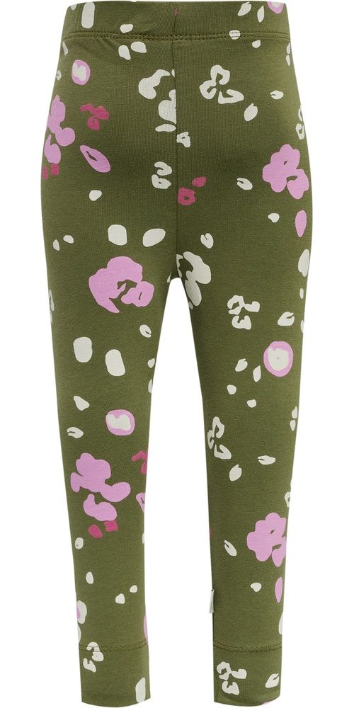 HummelKinderLeggingsAlisaTights214046