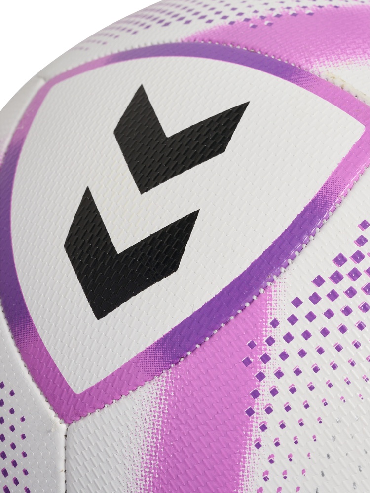 HummelFublleHmlaeroflyLight290WhitePurple-3