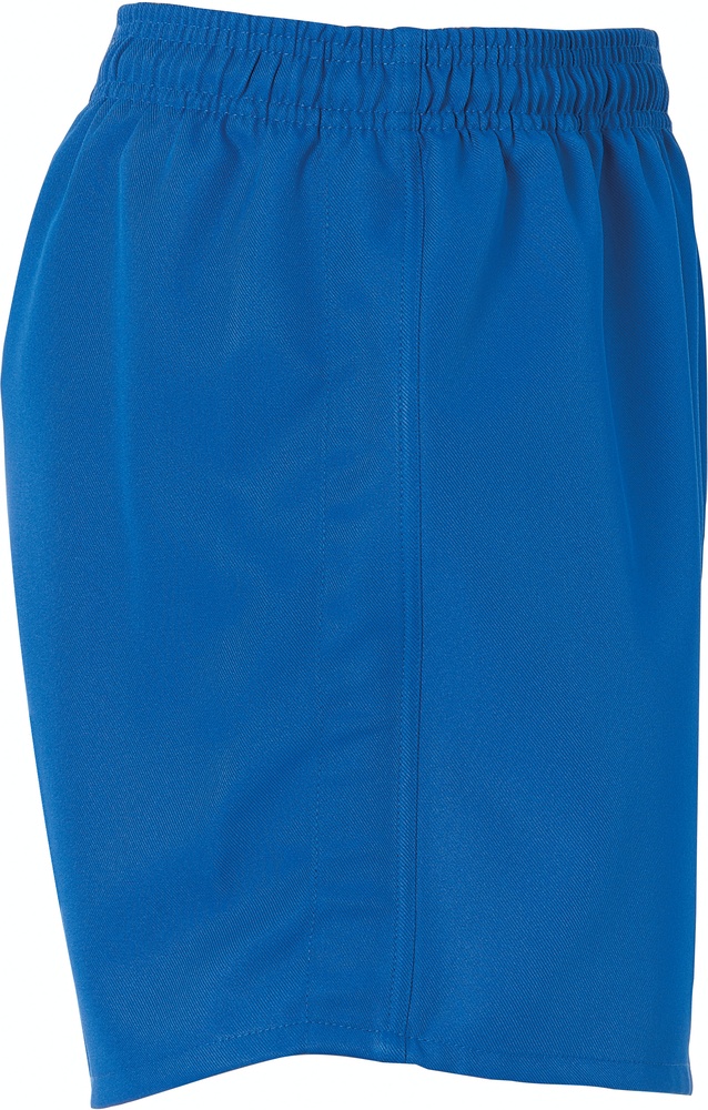 UhlsportKinderSportshortRugbyShorts1006000Azurblau-116