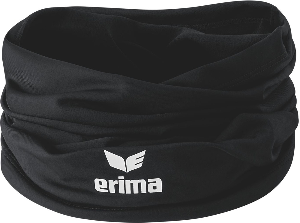 ErimaNackenwrmer18-0116