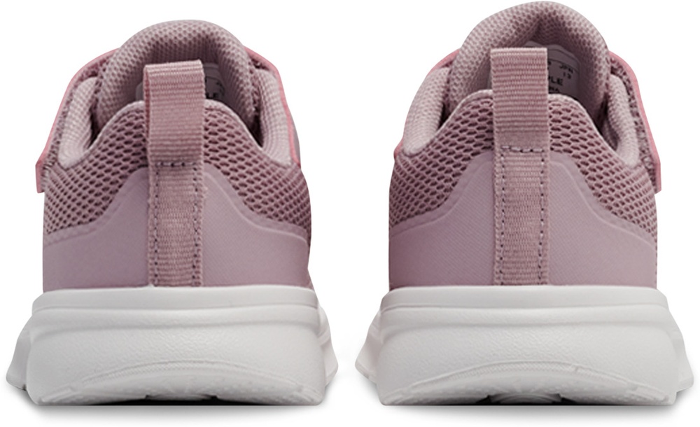 HummelKinderMultisportschuheActusTrBreatherInfant234800KeepsakeLilac-23