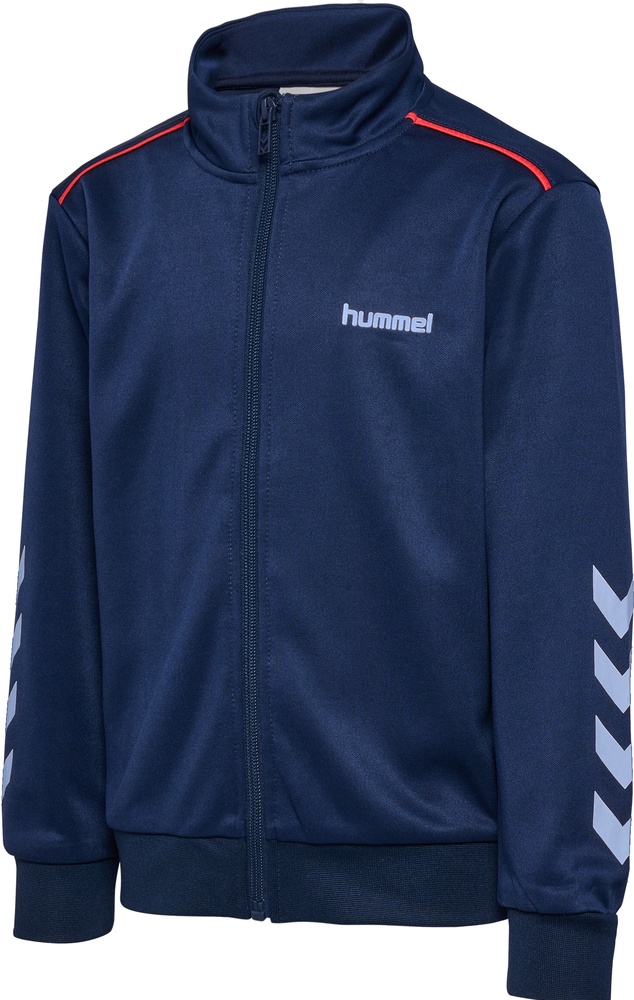 HummelKinderTrainingsanzugTracksuit229845