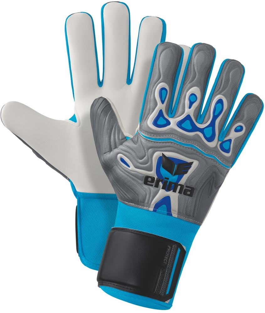 ErimaTorwarthandschuheFlex-RayProtect24-6334