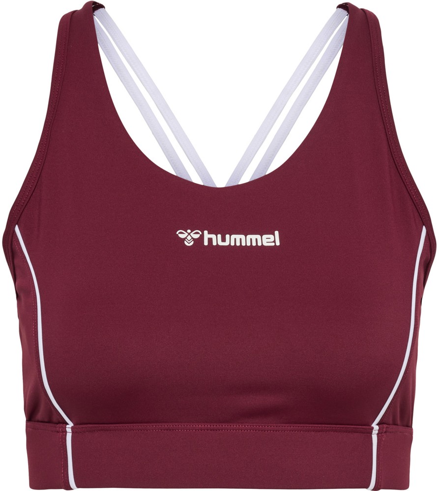 HummelDamenSport-BHHmlmtFlashSportsBra