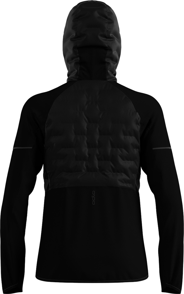 OdloRegenjackeZeroweightInsulatorJacketShadow-L