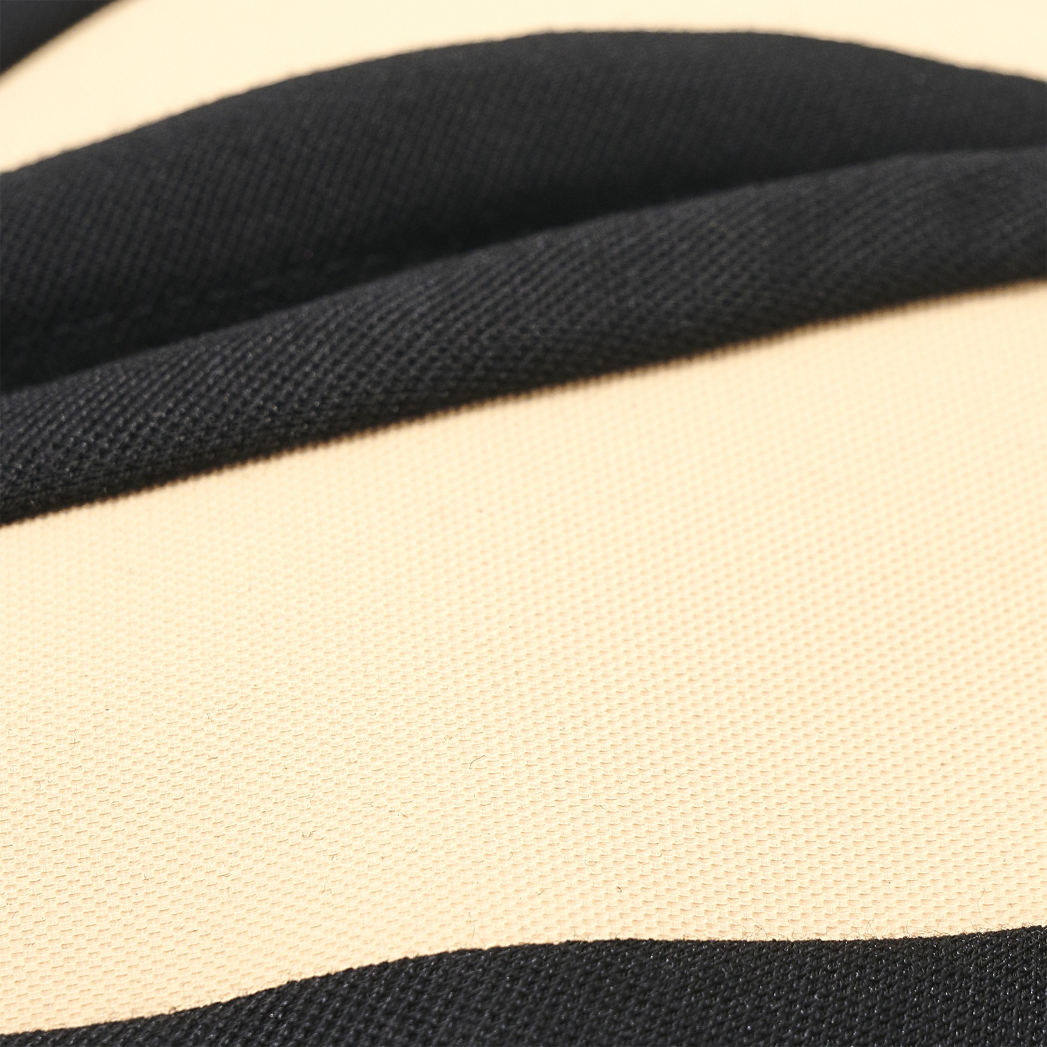 HummelKinderSlipperHummelGymShoe