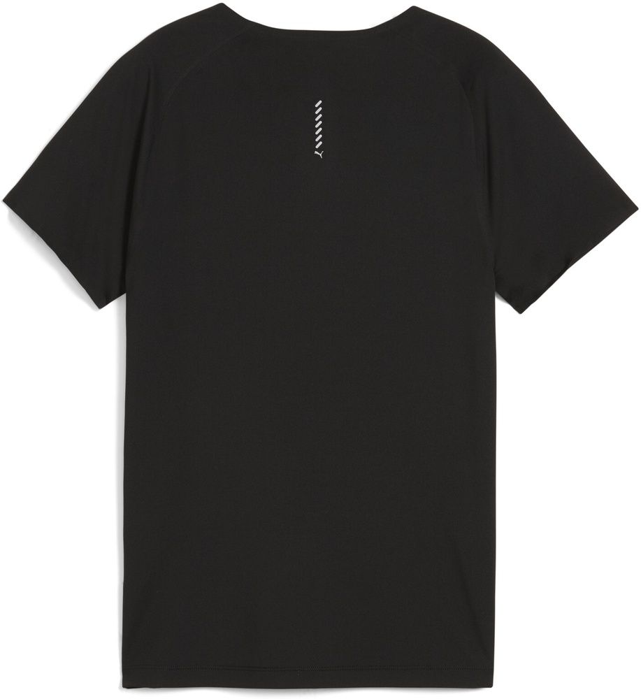 PumaDamenShirtWRUNCLOUDSPUNTEE526652