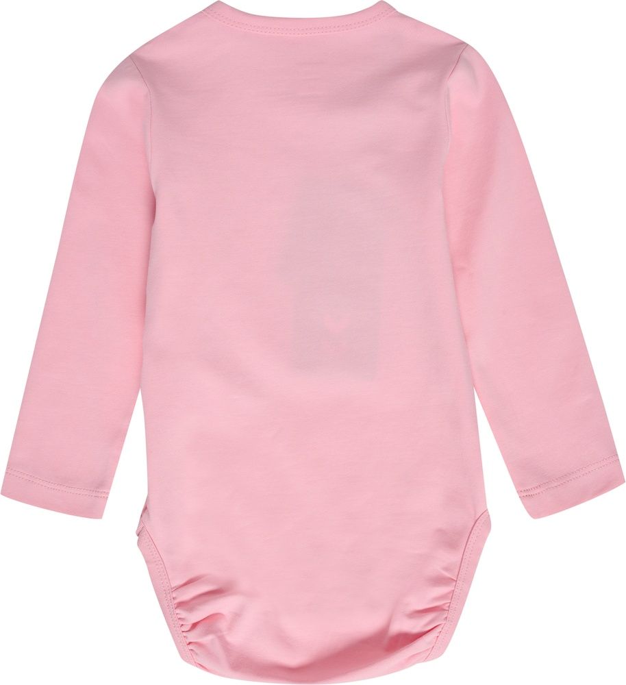 HummelKinderBodysFlipsBodyLongsleeve226039CandyPink-98-ca3Jahre