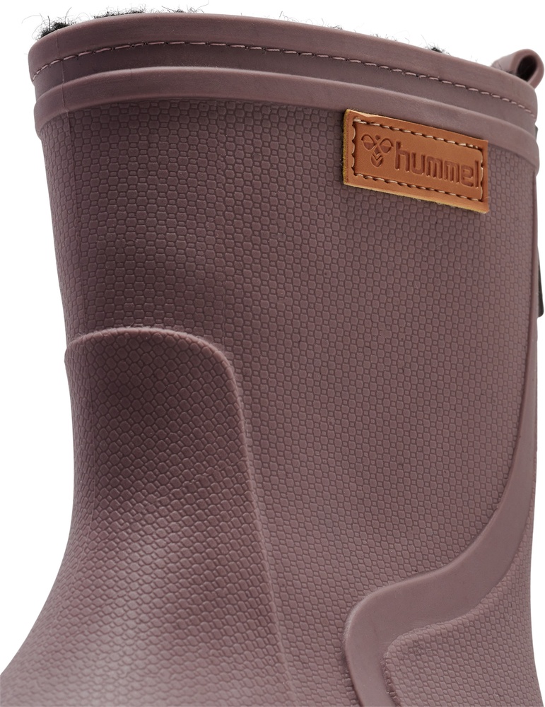 HummelKinderWinterstiefelThermoBootJr206869Peppercorn-24