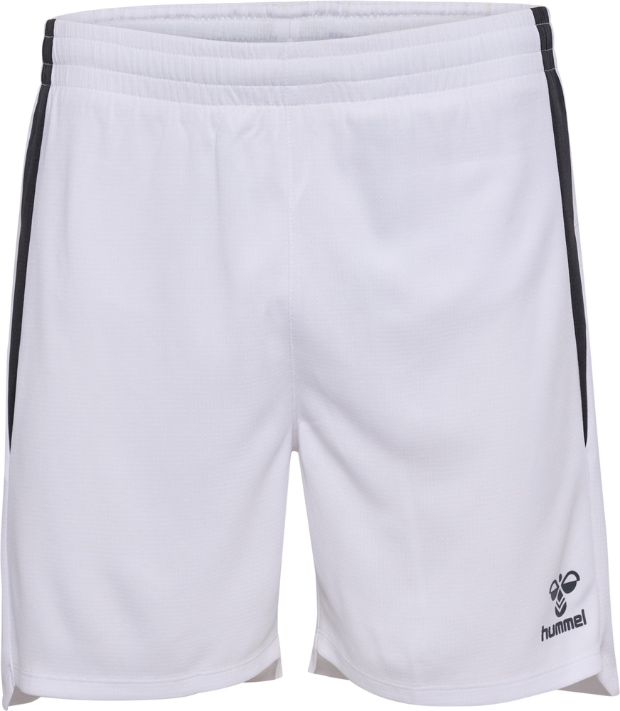 HummelLead20Shorts223743White-XL