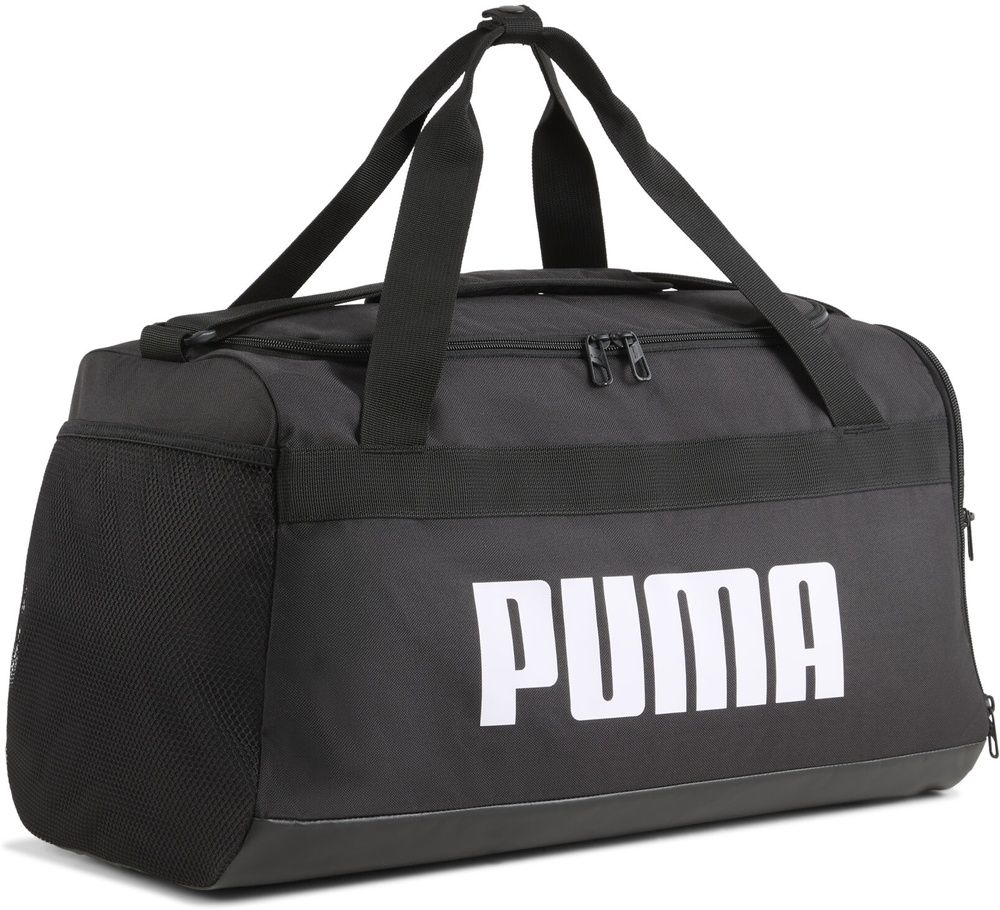 PumaKinderSporttascheChallengerSmallSportsBag091143