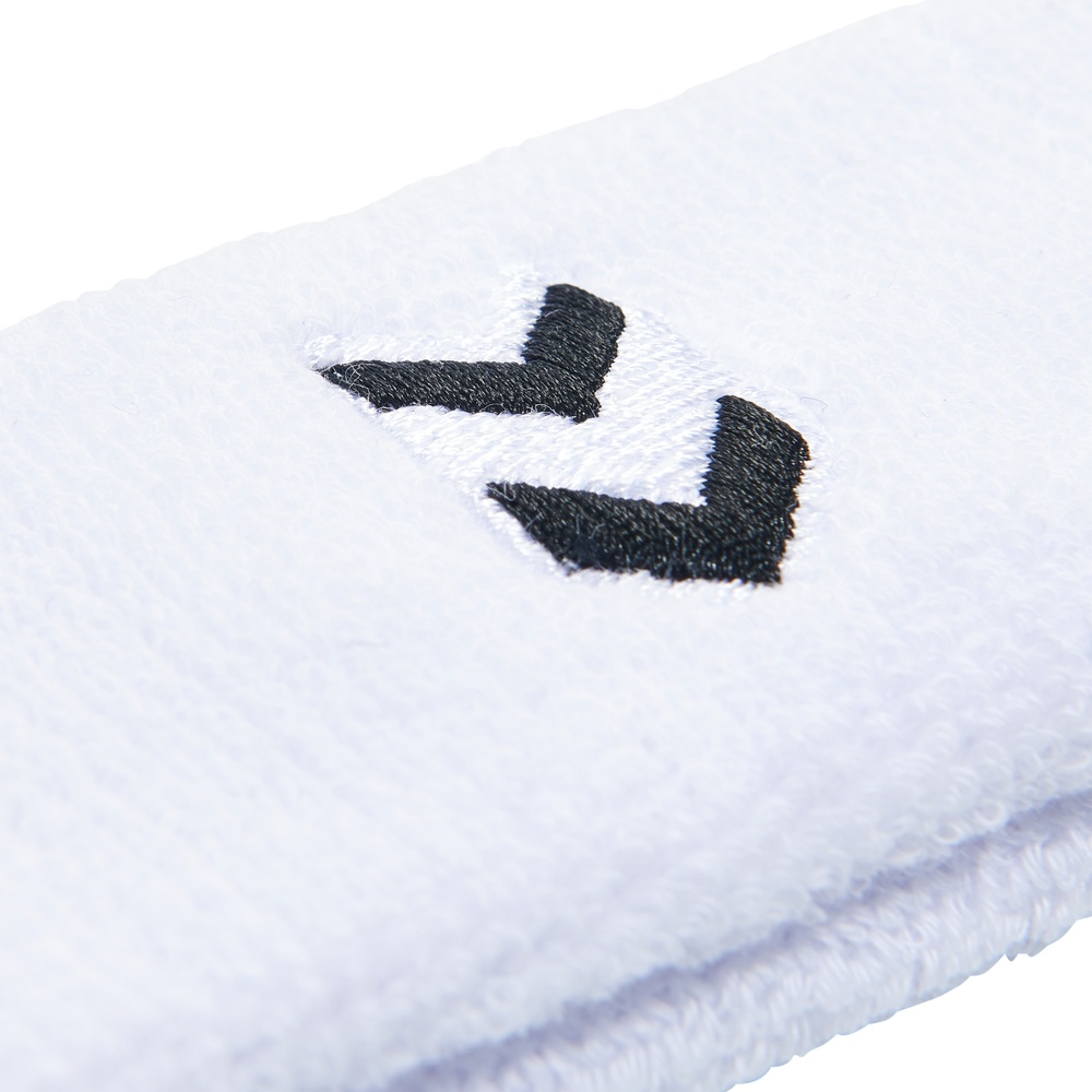 HummelHummelChevronHeadband