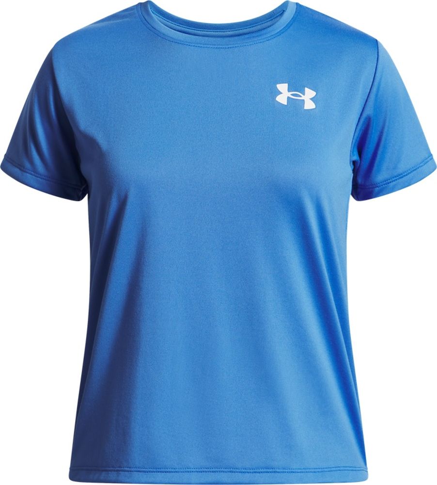 UnderArmourKinderSportshirtTechSSC6005138Blue402-LUSYLG