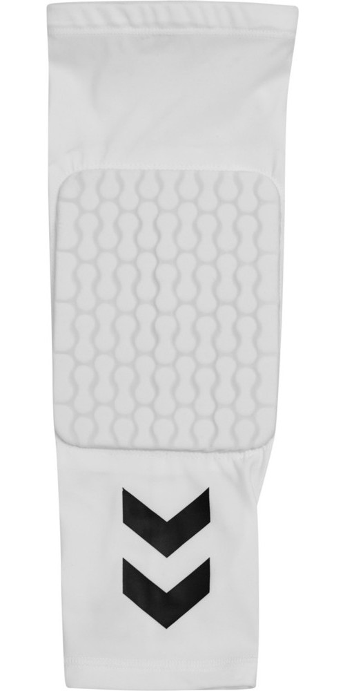 HummelProtektorenProtectionKneeLongSleeveWhite-L