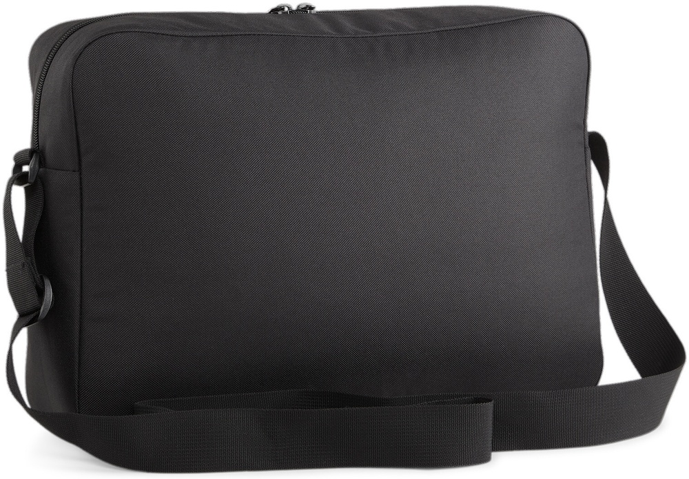 PumaKinderSchultertascheTeamMessengerBag090452