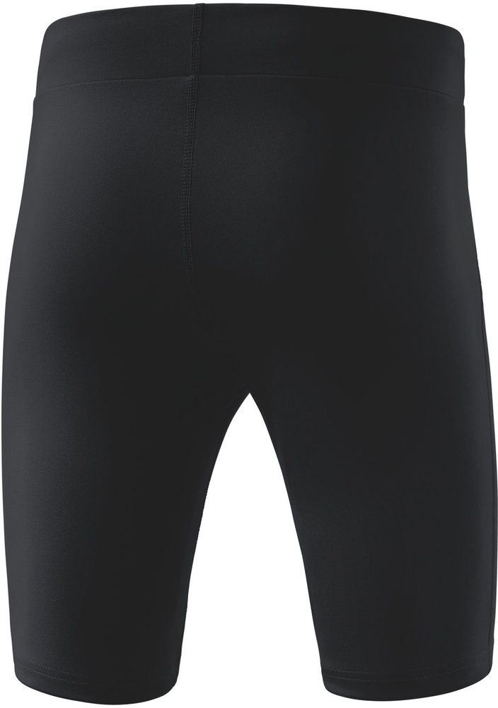 ErimaLeggingsRacingLeichtathletikTightKurz23-0043