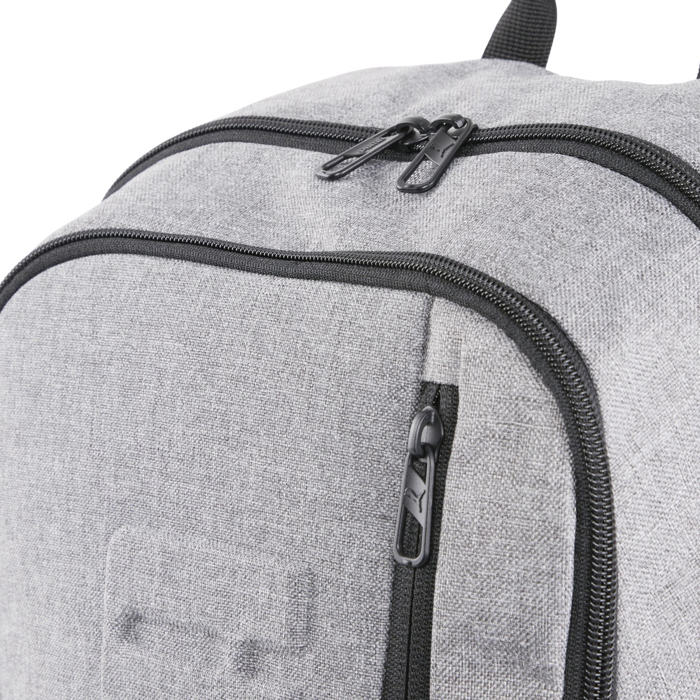 PumaKinderRucksackSHEATHERBackpack091349