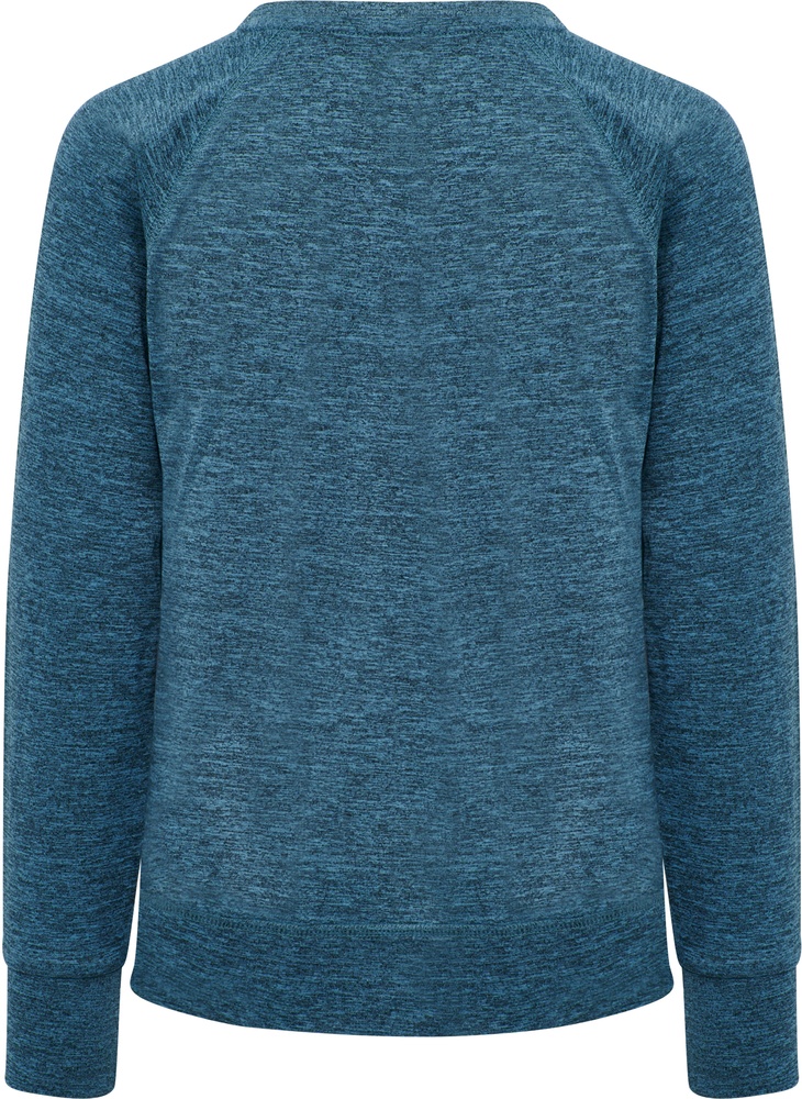 HummelKinderCharlesT-ShirtLongsleeve208975