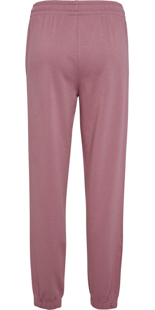 HummelDamenHosePulseWSweatPants229315WistfulMauve-L