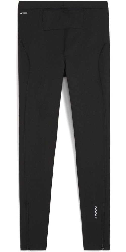 PumaTightsRunVelocityLONGTight526613