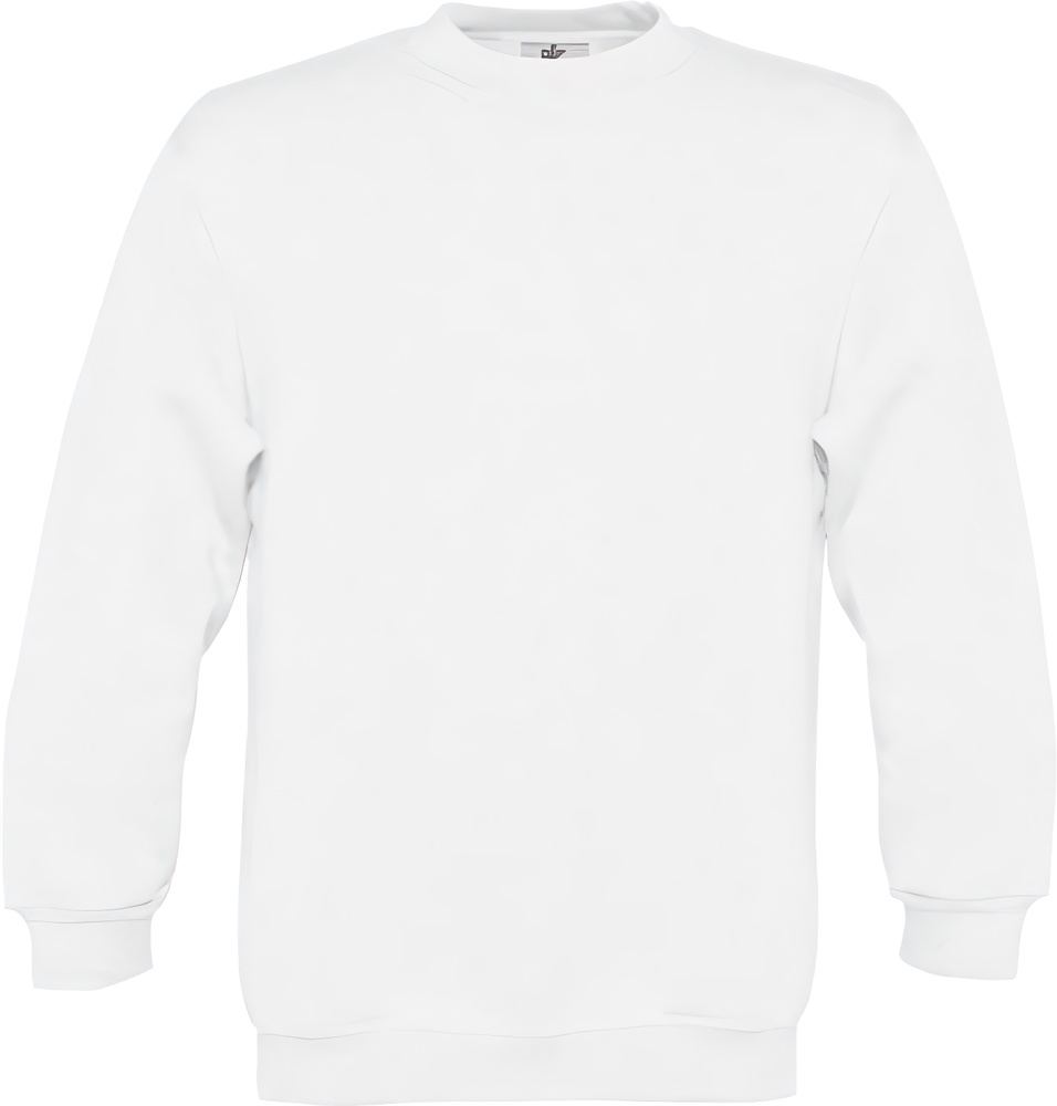 247CollectionKinderSweaterWK680White-98104-ca3-4Jahre