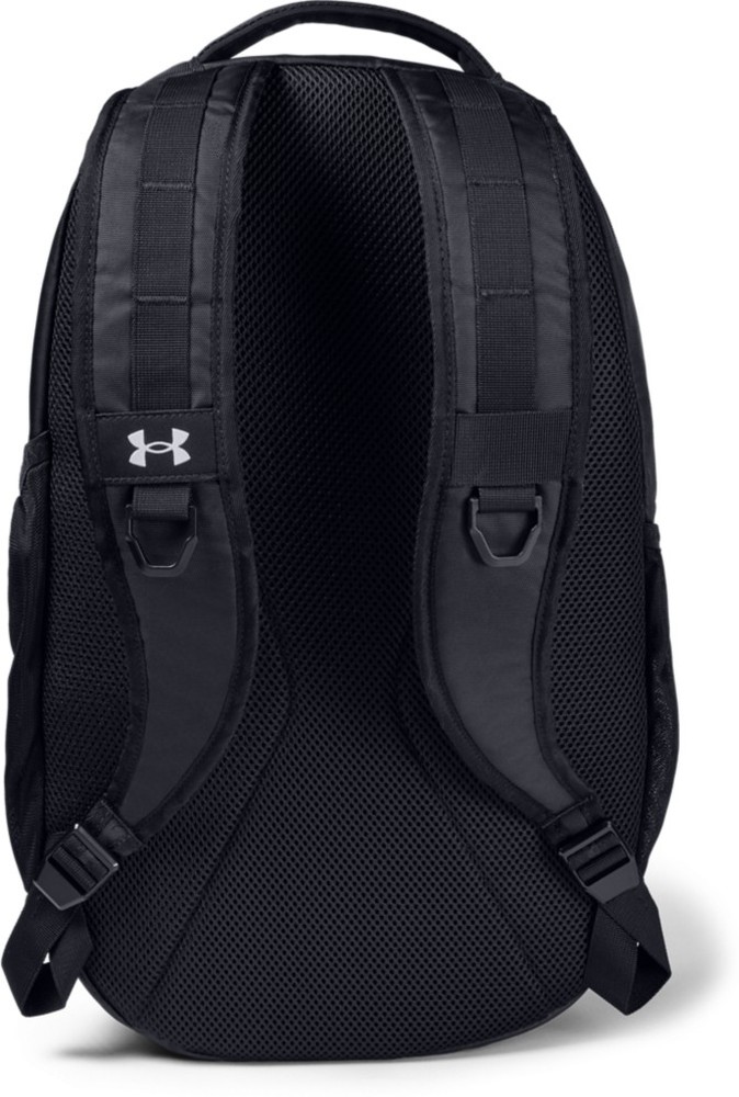 UnderArmourUAHustle50Rucksack