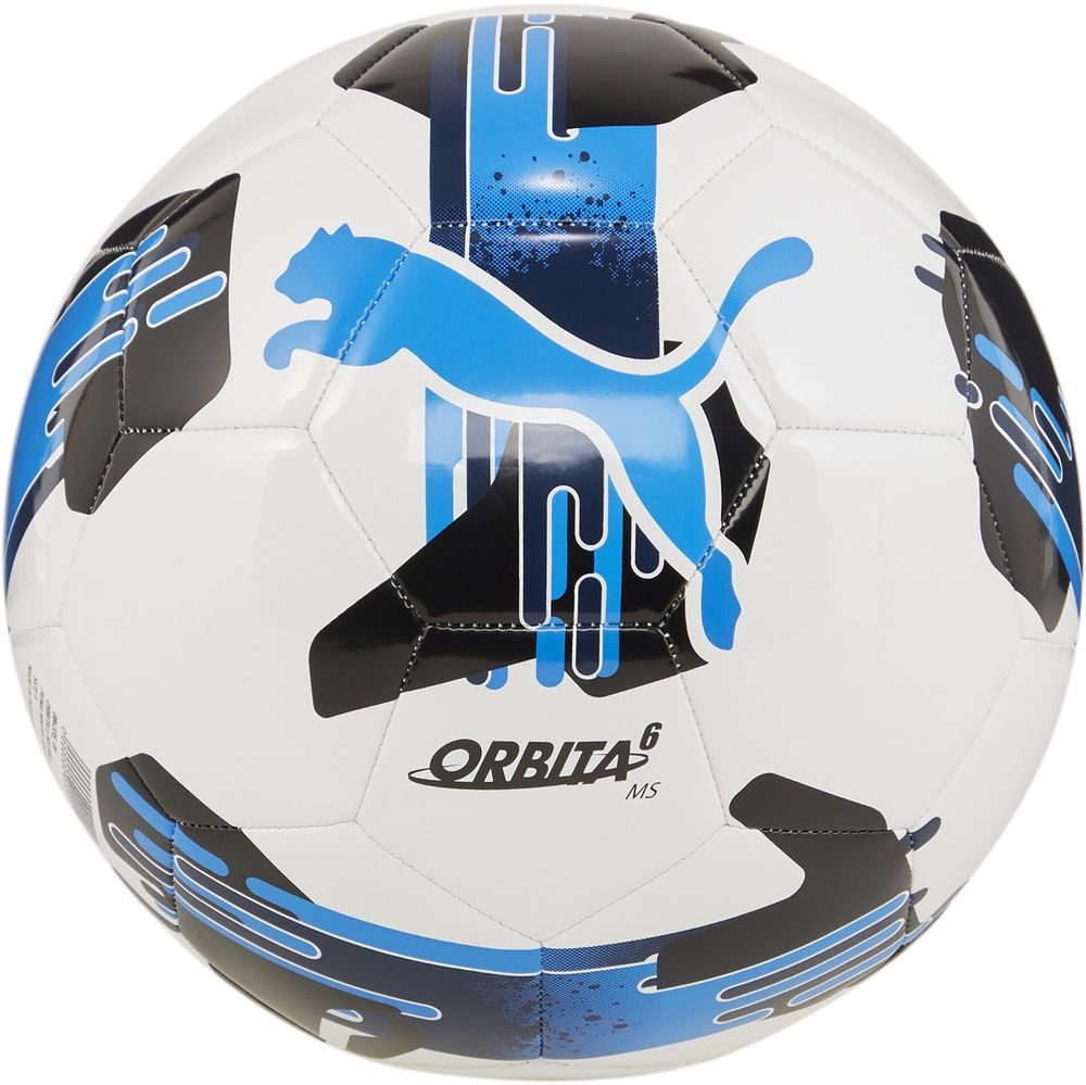PumaKinderTrainingsballOrbita6MS084335PumaWhite-IgniteBlue-3