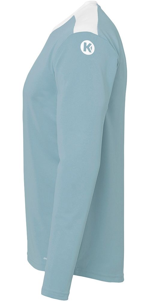 KempaKinderLongsleeveEmotion27Langarmshirt2005127AquaWei-152