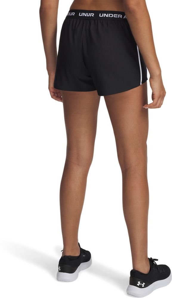 UnderArmourDamenSportshortsTechPlayUpShorts1389882Black002-LUSLG