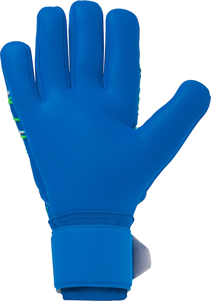 UhlsportTorwarthandschuheUhlsportAquasoftHn1011340