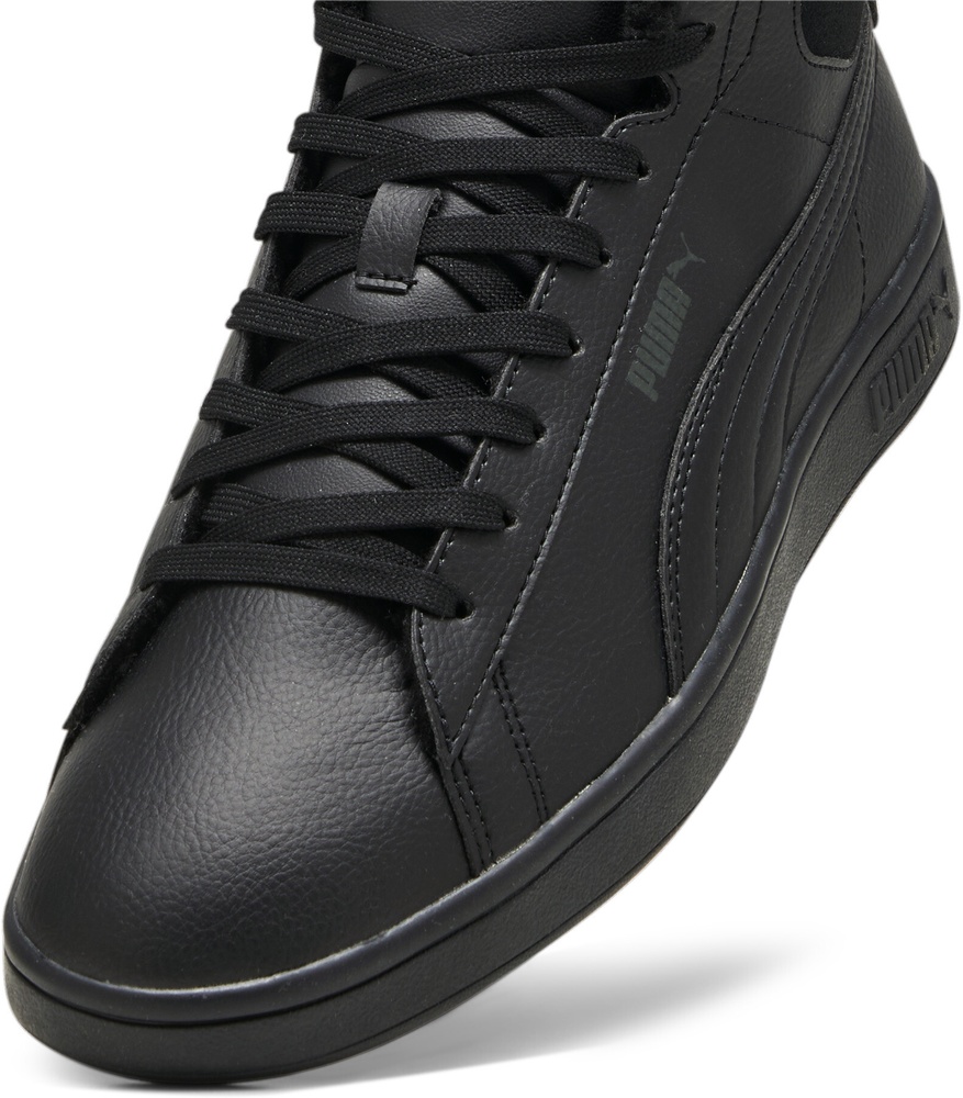 PumaSchuheMidSmash30MidWTR392335