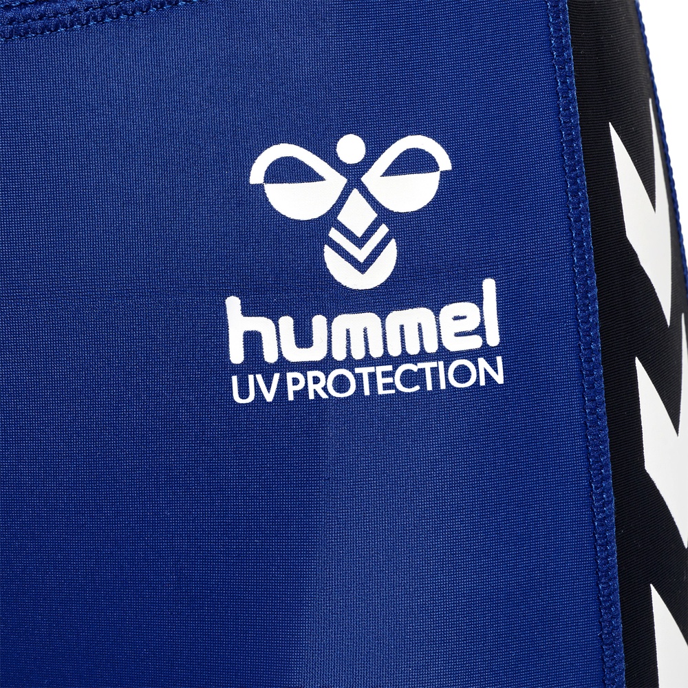 HummelKinderBadehoseFijiSwimShorts217372