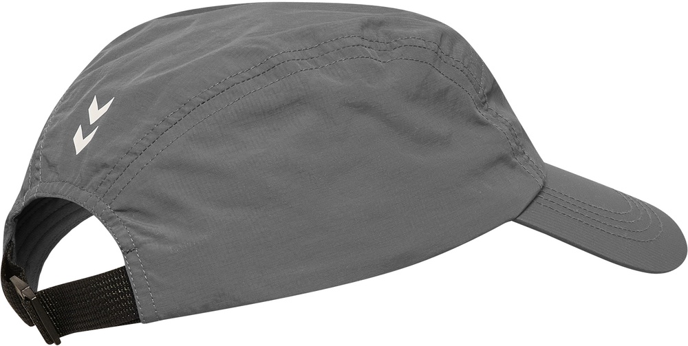 HummelPulseRipstopCap233732