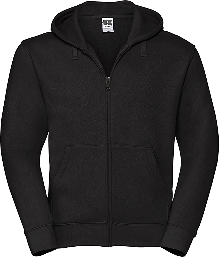 247CollectionHoodie-JackeR-266M-0Black-4XL