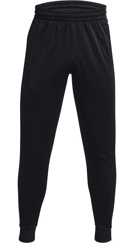 UnderArmourArmourFleeceJogginghoseBlack-XS