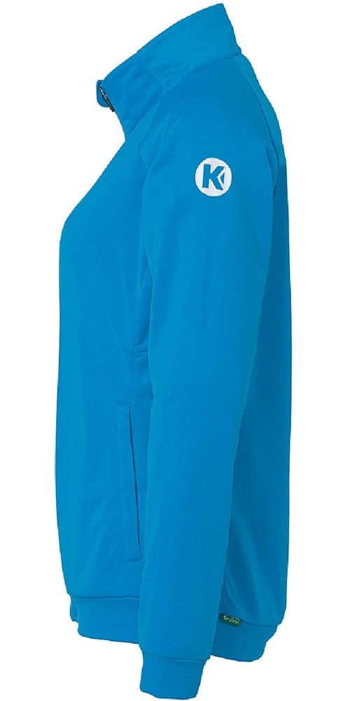 KempaDamenTrainingsjackeAmbition28PolyJacke2005148