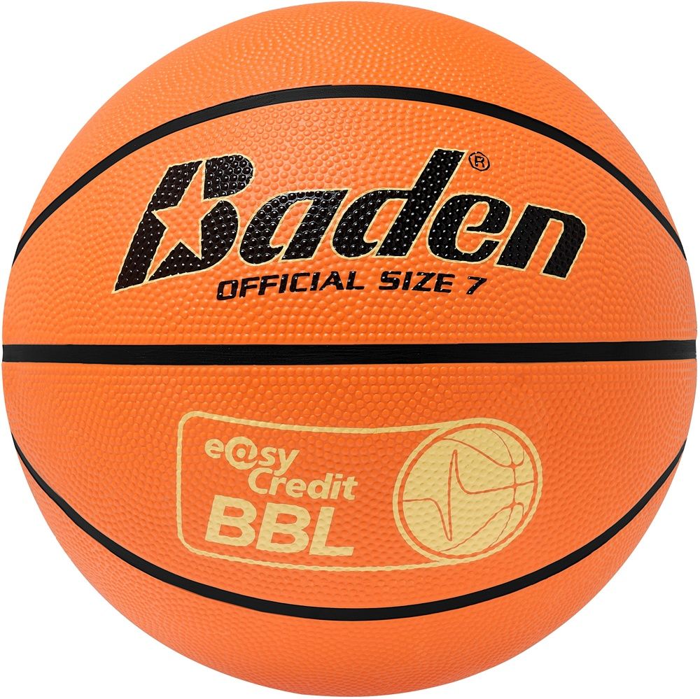 BadenBasketballBasicEasycreditBbl3030030