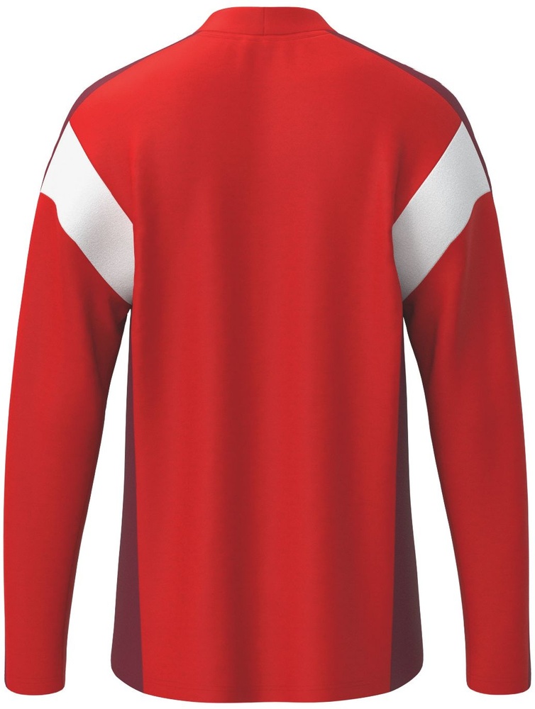ErimaSweatshirtCelebrate125TrainingTop25-0011RotNewBordeaux-116