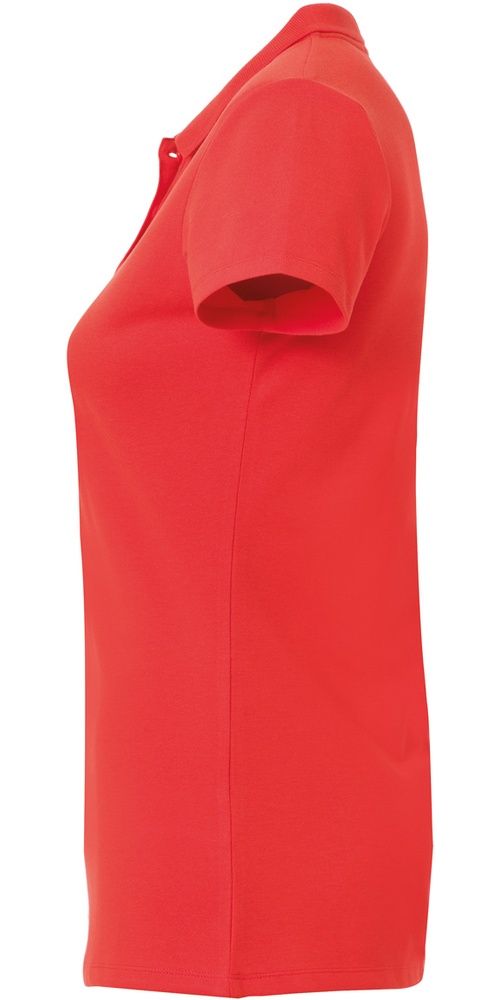 KempaDamenPoloShirtWomen2002347