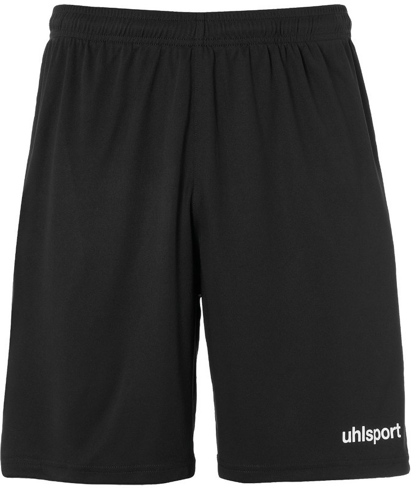UhlsportSportshortCenterBasicShortsOhneInnenslip1003342