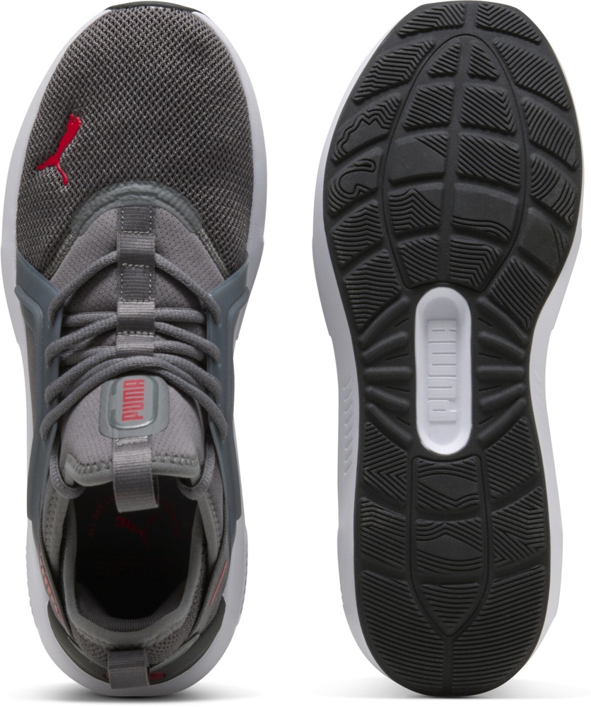 PumaLaufschuheLowSoftrideEnzo5311098