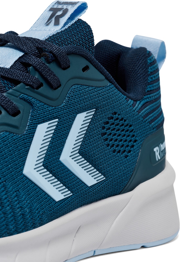 HummelMultisportschuheReachTrFlex225210Stargazer-36