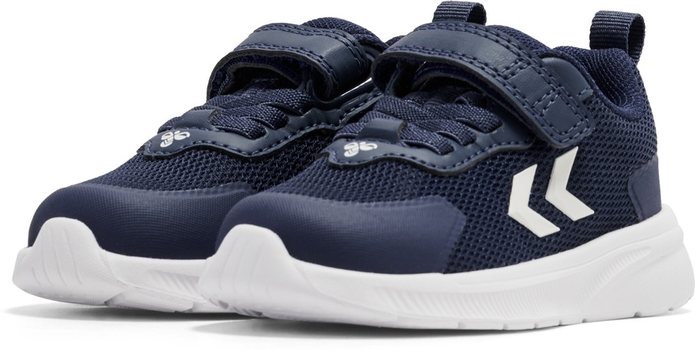 HummelKinderMultisportschuheActusTrBreatherInfant234800