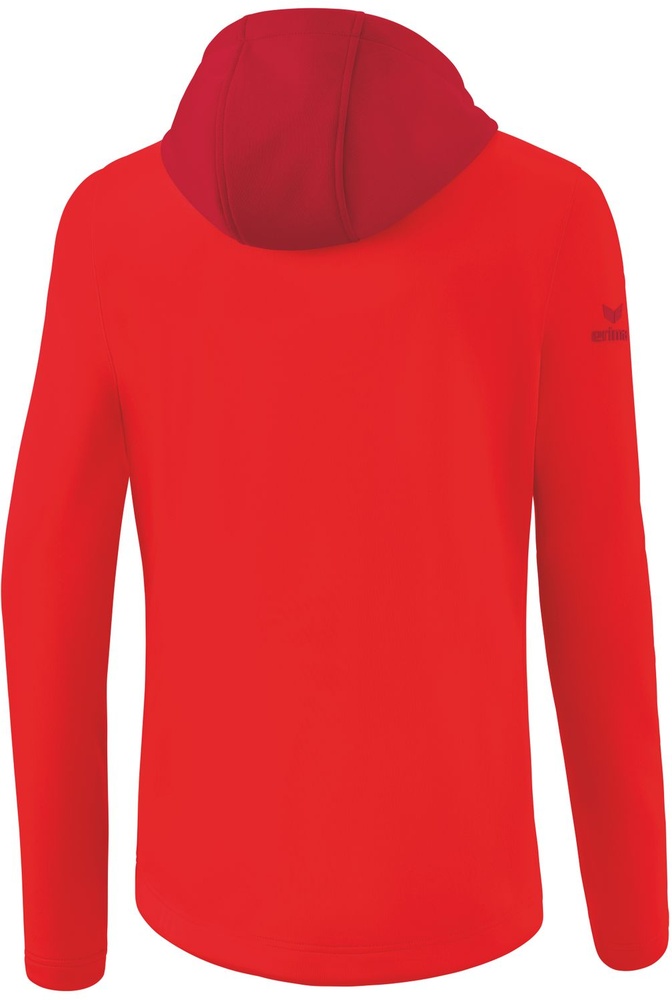 ErimaDamenAllwetterjackeSoftshelljackePerformance22-0033