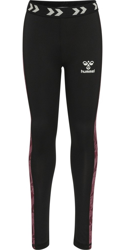 HummelKinderLeggingsHmlnannaTights