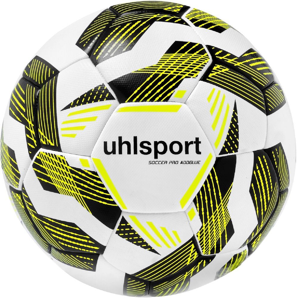 UhlsportFuballSoccerProAddglue1001767