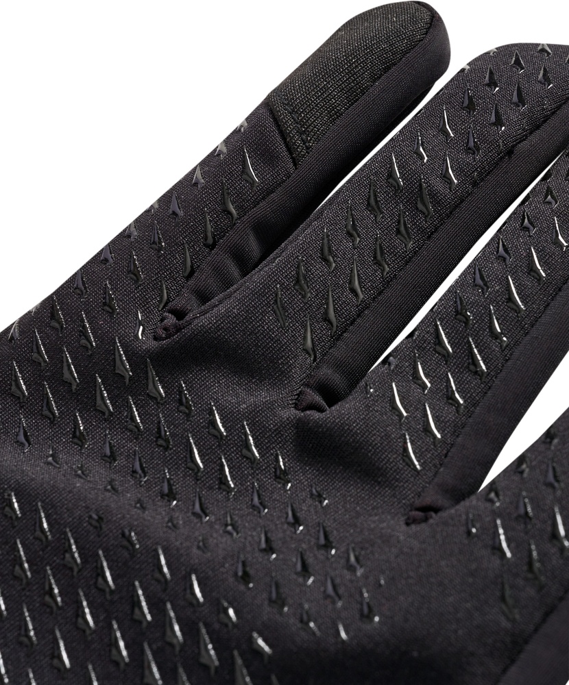 HummelHandschuheHmlproGloves