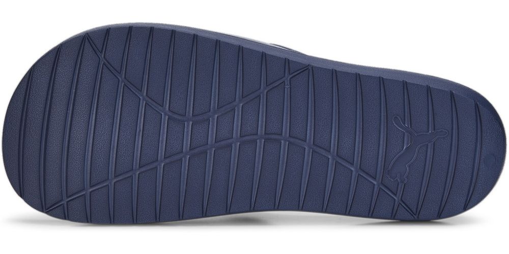 PumaSandalenDiveCatv2LiteCat386713Peacoat-PumaWhite-38